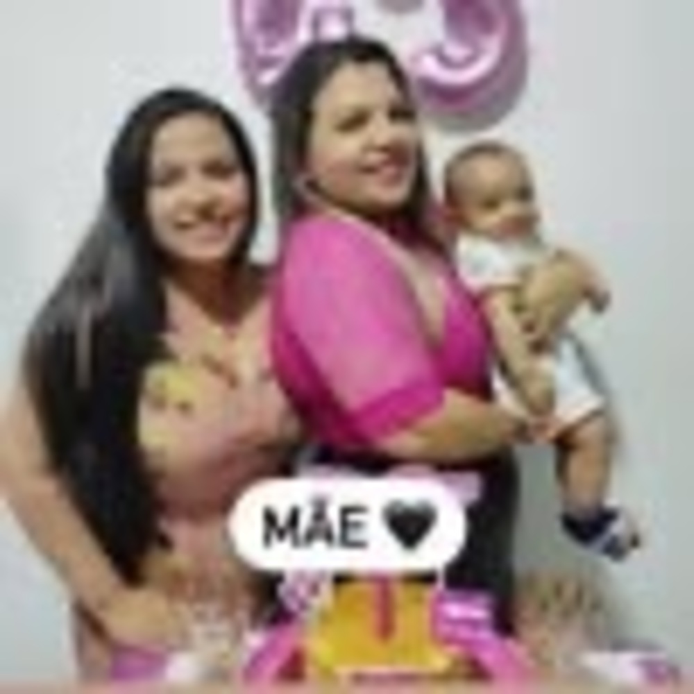 Meet your Posher, Jéssika